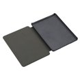 thumbnail image 4 of 6.8in E-reader Magnetic Case Durable Pu Leather Cover W/ Auto Sleep Wake For Kinde Paperwhite 5 2021 11th Generation, 4 of 5