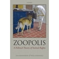 thumbnail image 1 of Zoopolis, 1 of 1
