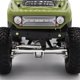 thumbnail image 4 of Compatible Con 1/24 Rc Crawler 4Wd Axial Scx24 90081 Aleación De Aluminio Eje Delantero Y Trasero Accesorios De Actualización Kearding EL018132-05, 4 of 5