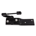 thumbnail image 2 of Air Suspension Ride Height Sensor,Right Passenger Side Air Air Suspension Height Level Sensor Right Air Suspension Height Sensor Highly Recommended, 2 of 14