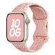 thumbnail image 1 of Correa Sport Para Apple Watch Silicon Transpirable Premium Compatible con Series 1,2,3,4,5,6,7,8,9,10, 1 of 5
