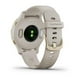 thumbnail image 3 of Smartwatch GPS Garmin Venu 2 blanco 40 mm Garmin Reloj Venu 2, 3 of 3