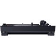 thumbnail image 3 of Technics SL1200MK7 Direct Drive Turntable System, 3 of 3