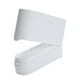 thumbnail image 2 of Caja organizadora de brocas para uñas con 12 agujeros para manicura y pedicura. blanco, 2 of 9