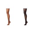 thumbnail image 1 of Hanes Collants de Maintien Complet pour Femmes - Article à Succès, 1 of 2