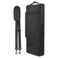 thumbnail image 1 of Soidarity Bolsa de refrigerador de golf con aislamiento Oxford Cloth Wine Cooler Carrier Bolsa de bebida con aislamiento de un solo hombro con buen efecto carpas Soidarity OD004740-00, 1 of 6