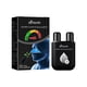 thumbnail image 1 of 1-3PCS SugarSync Health Control Aerosolizer, Sugarsync Health Control Sprayer, 1 of 5