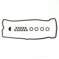 thumbnail image 1 of Valve Cover Gasket Set For Honda Civic1.6 B16A Acura Integra B17A 18C1 B18C5 1.8, 1 of 1