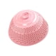 thumbnail image 2 of Cubierta de malla para alimentos, cubierta para plato de servir, mango suave y móvil, cubierta redonda para pastel, red para Rosa, 2 of 9