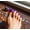 A1, variant on YTTAL (Buy 2 Get 1 Free)Neon Pink Toe Press On Nails - Short Square Fake Toenails, 24PCS Reusable Acrylic False Toenails with Jelly Glue, Glossy Finish Salon Quality Pedicure Set for Women Daily Wear