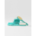 thumbnail image 3 of Bynnie Babies Boys 5pc Brush, 3 of 5