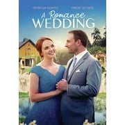 A Romance Wedding (DVD), Filmrise, Drama