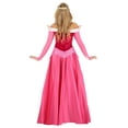 thumbnail image 4 of Women's Premium Disney Sleeping Beauty Aurora Costume, 4 of 12