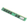 thumbnail image 4 of 1600Mhz Memory Module Memory Board 16-Grain for AMD ANGGREK Otros, 4 of 8