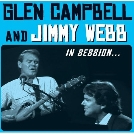 Sessions Cd Album - In Session (CD) (Includes DVD)