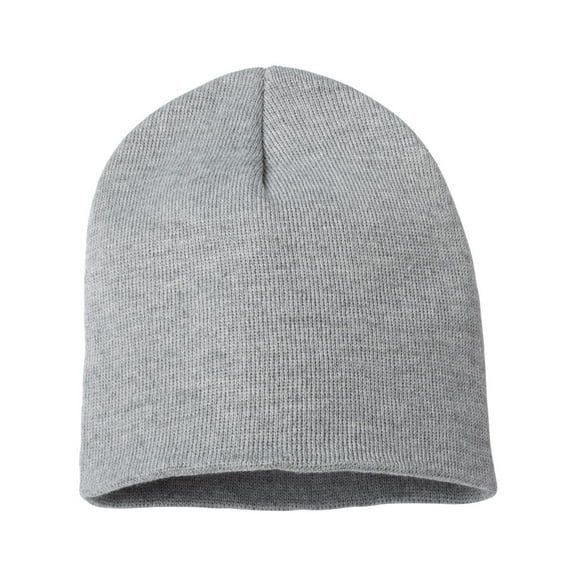 Sportsman 8 Knit Beanie