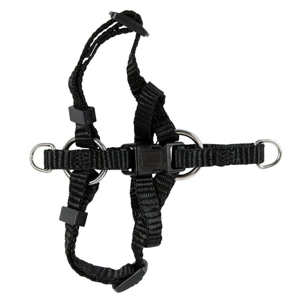 Pet Champion Basic Stepin Cat Harness