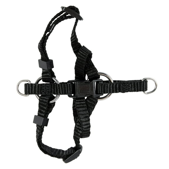 Pet Champion Basic Step-in Cat Harness