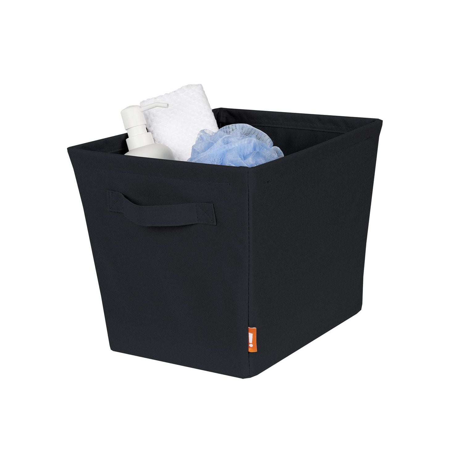 neatfreak!® Small Storage Bin
