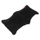 thumbnail image 5 of 55x30,5cm Talla XL Motocicleta Asiento Funda Transpirable Doble Capa, 5 of 7