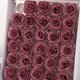 thumbnail image 1 of Director de la escuela Gold Crystal Rose 520 Simulación del día de San Valentín Eternal Rose Blue Demon ji, 1 of 6