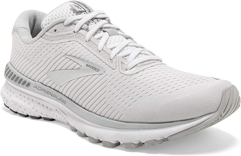 brooks 7.5