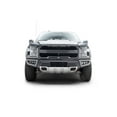 thumbnail image 3 of ZROADZ Z325672 Front Bumper Fog Light LED Bracket Fits 17-20 F-150 Fits select: 2017-2020 FORD F150 RAPTOR, 3 of 6