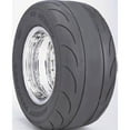 thumbnail image 2 of Mickey Thompson ET Street Radial Track Competition 275/50R15 104H Passenger Tire, 2 of 4