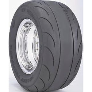 Mickey Thompson ET Street R P275/40R17 98 Drag Race Tire Sansujyuku sansujyuku.com