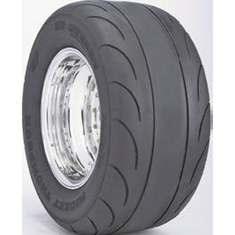 thmi screen_shot_2018-05-23_at_7.21