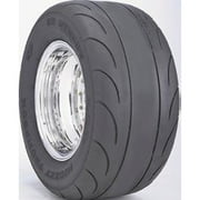 Mickey Thompson ET Street Radial Track Competition 275/50R15 104H Passenger Tire