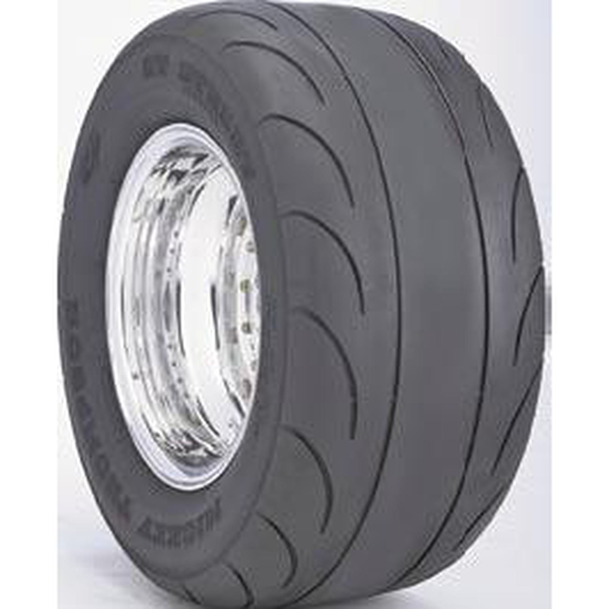 Mickey Thompson ET Street R P315/60R15 Drag Race Tire simolary.com 11 Mickey Thompson ET Street R P315/60R15 Drag Race Tire Simolary simolary.com 11