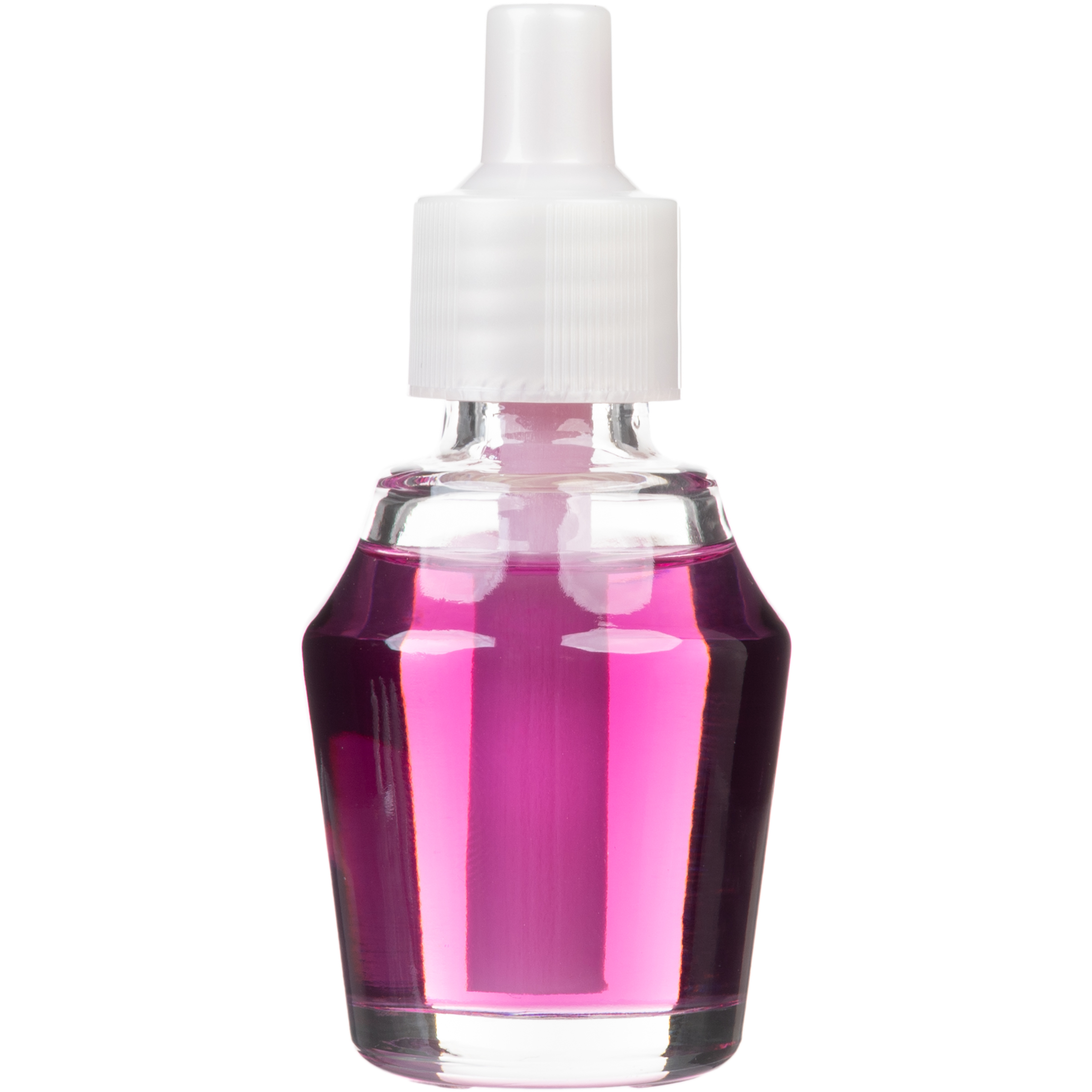 ScentSationals Aroma Accent Fragrance Oil, Lilac Blossom