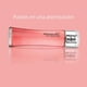 thumbnail image 3 of Perfume Zermat Senzuel Passion Mujer Eau de Parfum 60 ml, 3 of 4