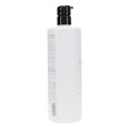 Marula Oil Rare Oil Replenishing Shampoo, By Paul Mitchell, 24 Oz