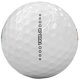 thumbnail image 5 of Pelotas de golf Vice Tour Junior para niños de 4 a 14 años, 5 of 6