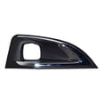 thumbnail image 1 of Parrilla Derecha Peugeot 3008 2018 2019 2020 2021 Genérica Parrilla, 1 of 4