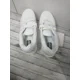 thumbnail image 5 of New Balance 577 MW577WT Men's Size 10.5 2E White Low Top Lace Up Walking Shoes, 5 of 5