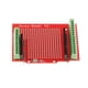 thumbnail image 5 of licencia de Expansión de Escudo de Tornillo DIY PCB de dos cara para, 5 of 6