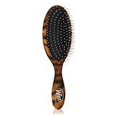thumbnail image 2 of Wetbrush BWP830TGRP Wet Brush Hair Brush, Safari-tiger, 2 of 2