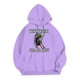 thumbnail image 3 of WILLBEST Sudaderas con Capucha y Sudaderas para Hombre, Jersey Clásico De Mitología China con Tela y Diseño Cómodos para Uso Informal XXGrande, 3 of 3
