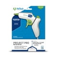thumbnail image 2 of Project Pro Kit, 2 of 5