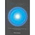 thumbnail image 1 of Espace Réel, le Destin de la Présence Physique à l'Ère Numérique, sur et hors de la Planète, 1 of 1