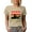 Tan, variant on I May Be an Old Man but on My Motorcycle I'm as Young as a Teenager, Motorbiker, Tan T-Shirt, Medium