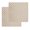 Beige, variant on Beige Morocco Pattern Hand Towels Set,Waffle Weave Kitchen Towels 3PCS,Modern Moroccan Geometric Abstract Art Microfiber Face Bath Tea Towel Absorbent Quick Drying Cleaning Dish Cloths,15.7"x23.6"