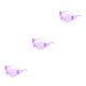 thumbnail image 1 of Gafas de sol Qarigey Moda Protector de ojos Playa Vintage Hombre Tipo 5, 1 of 6