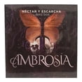 thumbnail image 4 of Libro VRYA Ambrosía, 4 of 4