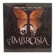 thumbnail image 4 of Libro VRYA Ambrosía, 4 of 4