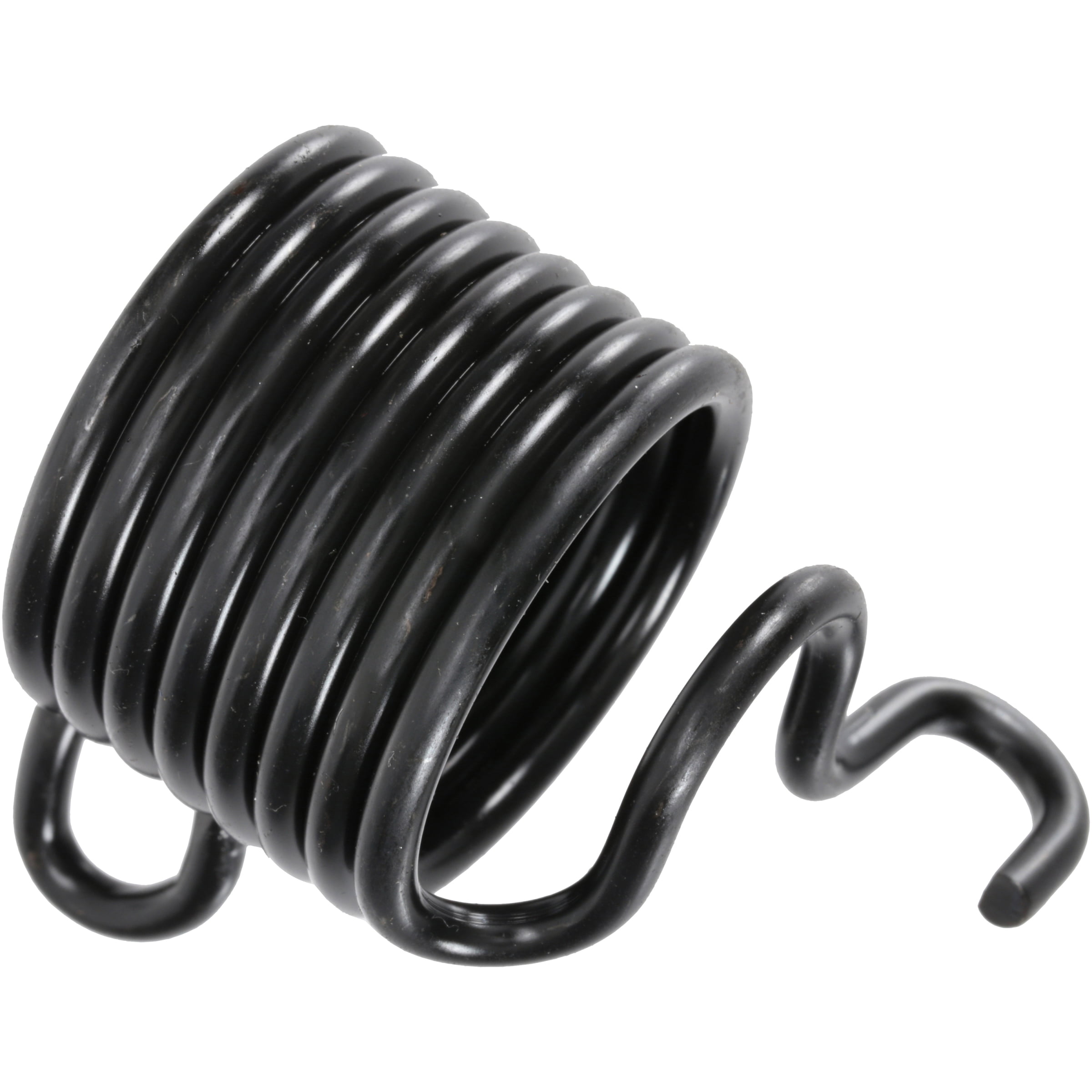 Campbell Hausfeld® Chisel Spring Retainer