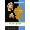 thumbnail image 3 of Mother Teresa: Come Be My Light: The Private Writings of the Saint of Calcutta, (Paperback), 3 of 3